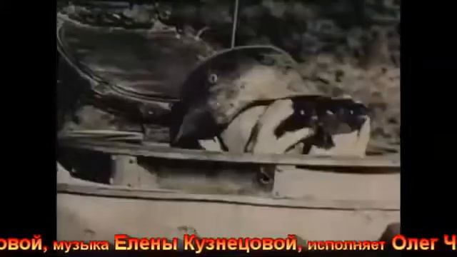 Олег Чуприн - Самокруточка (21.02.18) смотреть онлайн