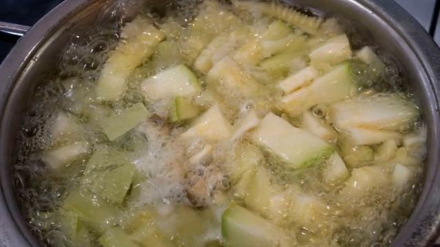 Салаты с Гвоздикой