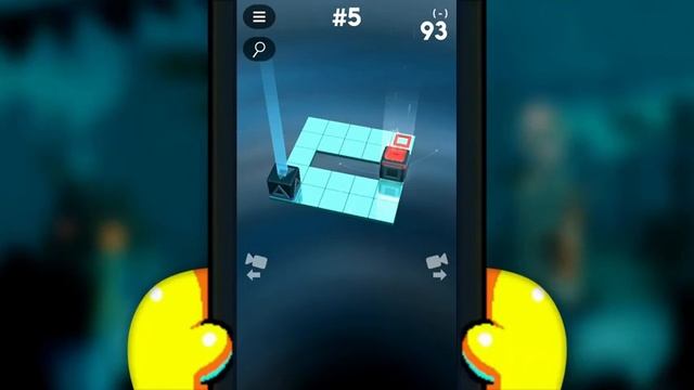 Cubor - Jan Rigerl Walkthrough смотреть онлайн