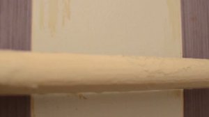 Холодный полотенцесушитель что делать