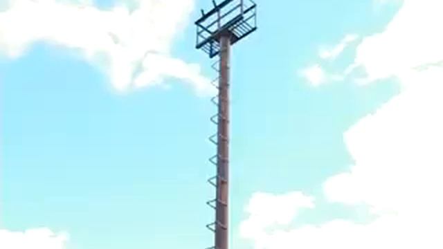 26.08.13 Корт у 138 школы смотреть онлайн