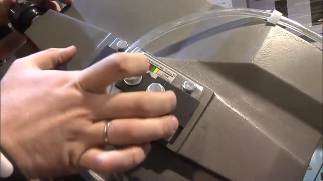 Ленточнопильные станки по металлу от компании JET смотреть онлайн