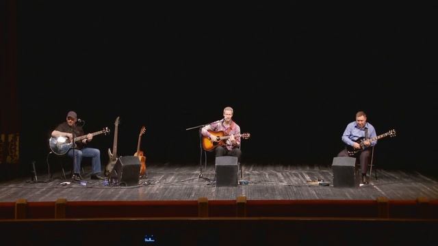 ДЕНЬ РОЖДЕНИЯ. ВИДЕО ДЛЯ ВСЕХ ИМЕНИННИКОВ! Андрей Поливцев смотреть онлайн