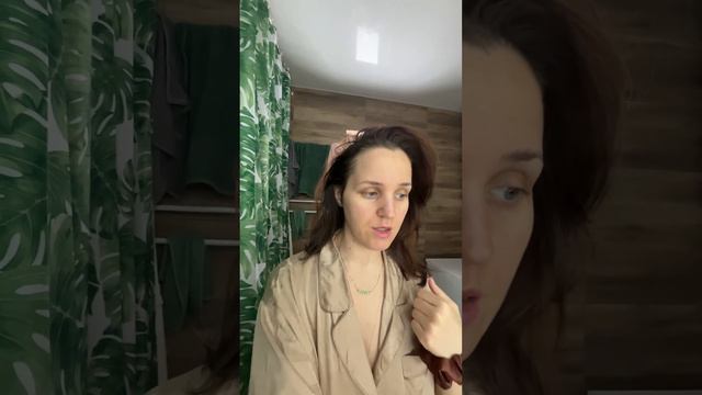 Мое мнение о морковном креме Невская косметика. Плюсы и минусы