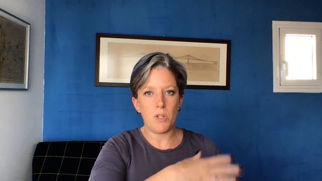 NEWS! November 2020: Java 16, Open Source, conferences and more смотреть онлайн