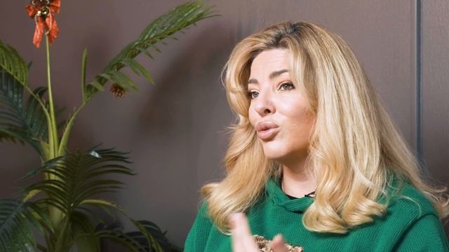 КАК СИНДРОМ САМОЗВАНЦА ПОРТИТ ЖИЗНЬ? Синдром самозванца мешает карьере! ПЕРЕСТАНЬ НЕДООЦЕНИВАТЬ СЕБЯ