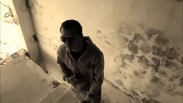 Maestro Dim - Дым смотреть онлайн