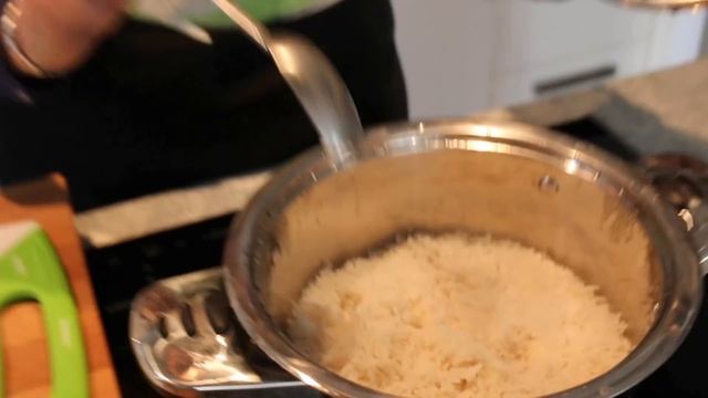 Веганская Кухня: Идеи и Рецепты