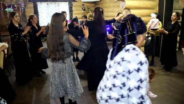 Цыганские Крестины Ангелины и Александра 15 октября 2023 , Владимир 8-920-602-72-34 смотреть онлайн