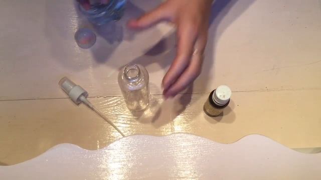 5 DIY ЛЕТНИЙ ДЕКОР КОМНАТЫ смотреть онлайн