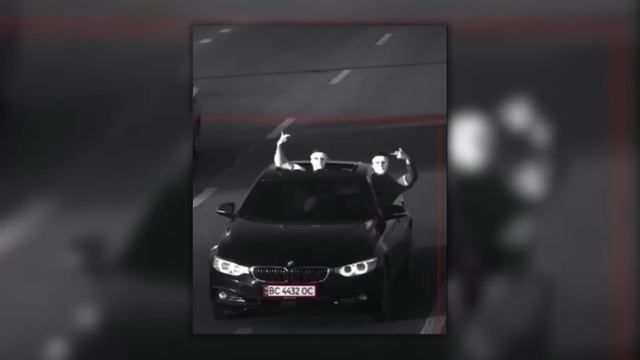 Smack That (Slowed + Reverb + Bass Boosted) смотреть онлайн