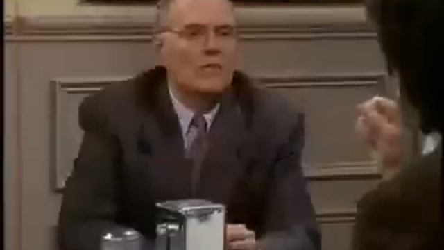 My Sandwich Ross смотреть онлайн