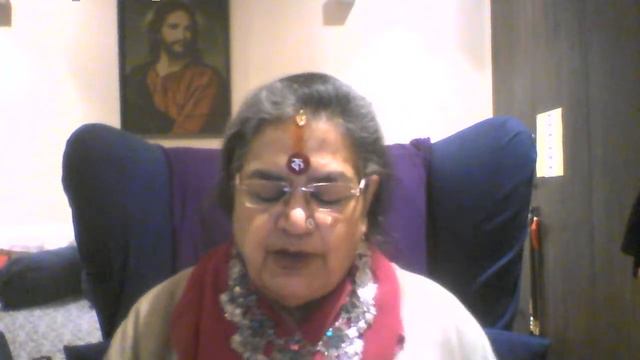 Maestros Live - Usha Uthup | Songdew | Learn art of music | Top Tips for Musicians смотреть онлайн