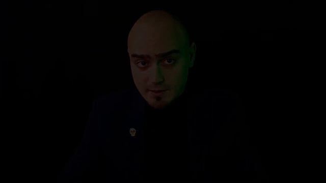 ЭТИ СНЫ ИЗМЕНЯТ ТВОЮ ЖИЗНЬ! смотреть онлайн