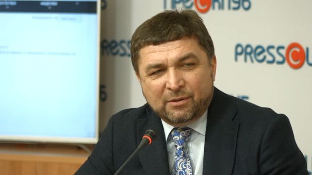 Нові правила ввезення товару в Україну з-за кордону смотреть онлайн