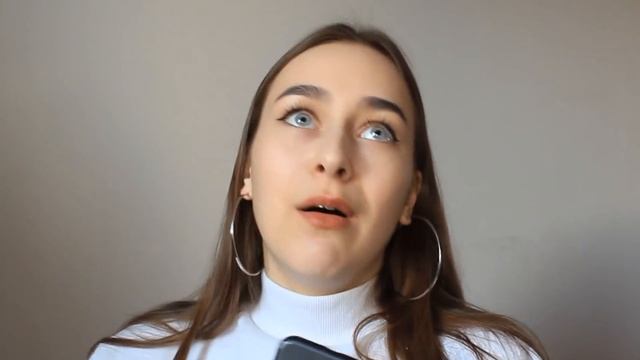 ЗАКАЗЫ С ASOS // все о сайте