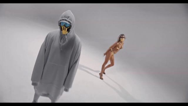 WhyBaby? - PAYPASS (OFFICIAL HIT) смотреть онлайн