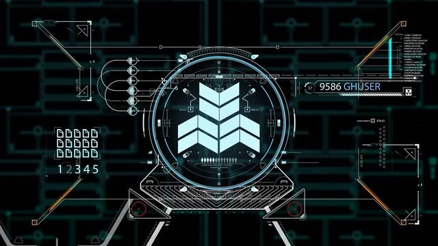 Going Deeper, BYOR - Twenty Twenty (Extended Mix) смотреть онлайн