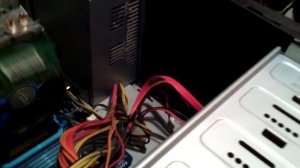 Что делать если комп пикает через раз? Ответ!