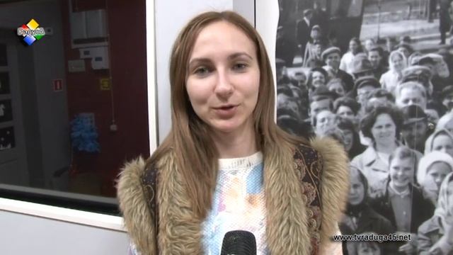 Новый квест можно пройти в доме музее им Вячеслава Тихонова смотреть онлайн