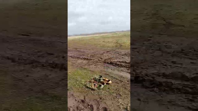 Всё равно лучше чем на работе смотреть онлайн