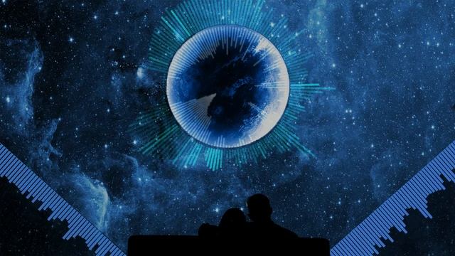 welcome to MarchSpace 2019 music смотреть онлайн