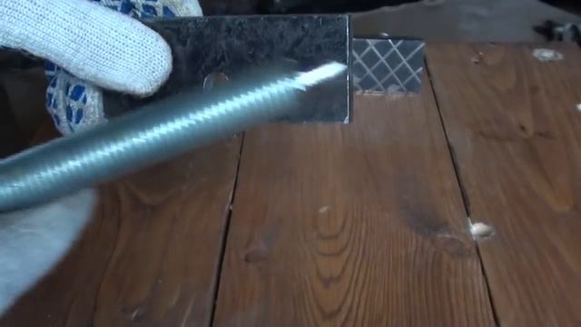 Тиски для сверлильного станка своими руками. смотреть онлайн