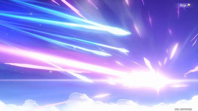 [Genshin Impact] Nahida Comes home... But at What Cost? смотреть онлайн