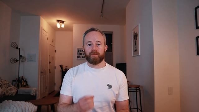 CPO you are losing your Property Rights - The Great Reset & Generation Rent смотреть онлайн