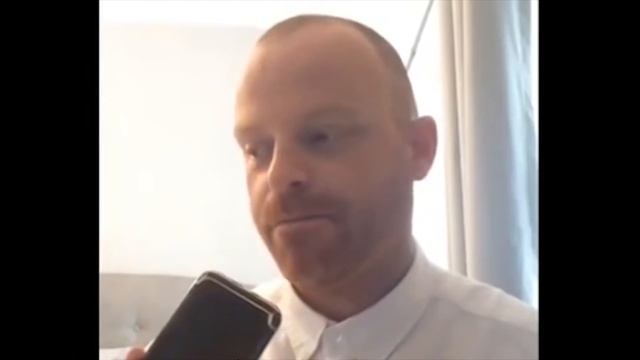 Мужчина написал СМС полное страсти и отправил ее жене вместо своей любовницы смотреть онлайн