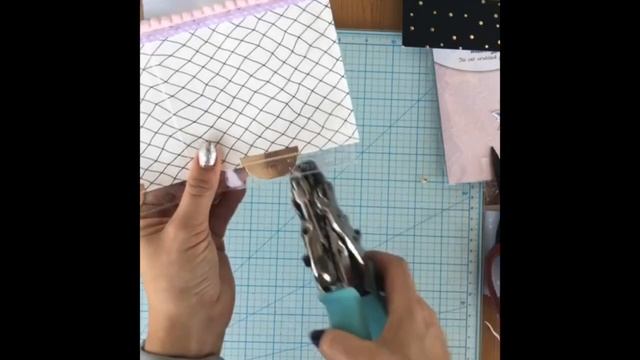 Декабрьский дневник / оформляем странички / 16,17,18 декабря / запись прямого эфира смотреть онлайн