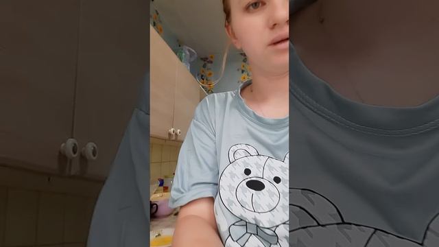 зубы в 3 месяца??? смотреть онлайн