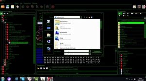 IPROG +  - Коррекция одометра  hyundai solaris 2018 год  -  по obd 2