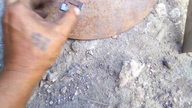 Ремонт Сінтая Т244ТНТ Зробив качалки отжима лапок корзини. смотреть онлайн