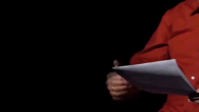 Сергей Ряховский. На днях смотреть онлайн