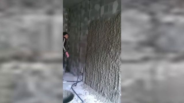 Штукатурная мини станция ЕК-1М 220В от ХОППЕР-КОВШ.РФ смотреть онлайн