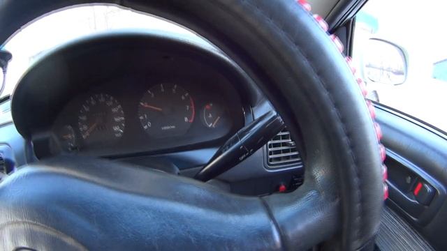 ЭТО КОНЕЦ МАШИНА СЛОМАЛАСЬ. ЧТО ДЕЛАТЬ ДАЛЬШЕ? ЧТО ВООБЩЕ БЫЛО? ДРИФ НА ТАЧКЕ.