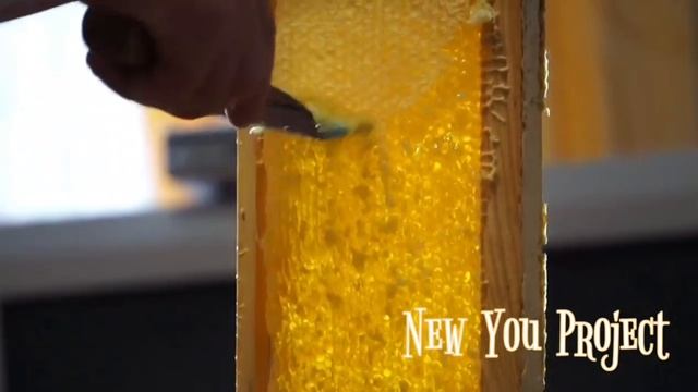 Правда и домыслы о меде. Можно ли нагревать мед?