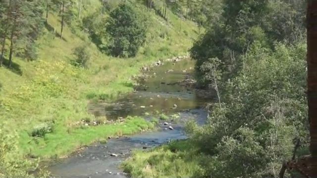 Г. Улетова "Без тебя" муз. А.Кукушкин, сл. В. Зименкова смотреть онлайн