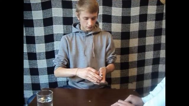 Хамилион. смотреть онлайн