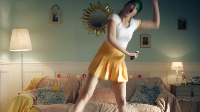 Réalisez tous vos fantasmes sur Xcams.fr смотреть онлайн