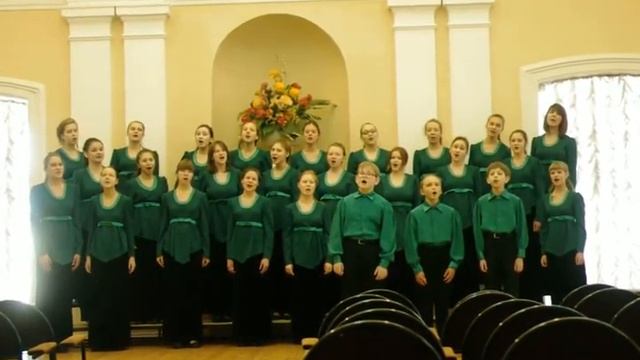 НАШ УЧИТЕЛЬ САМЫЙ ЛУЧШИЙ смотреть онлайн