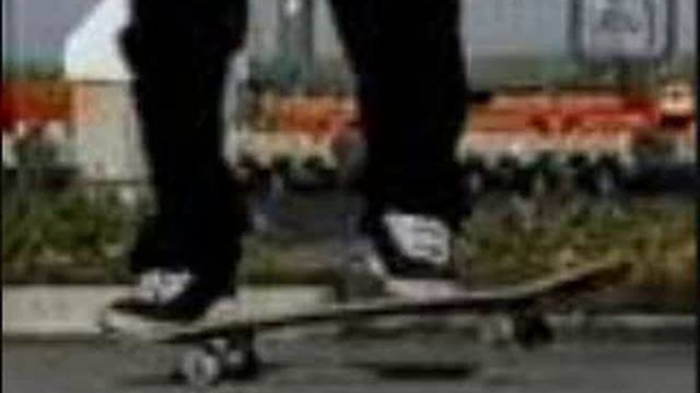 rodney mullen pics смотреть онлайн