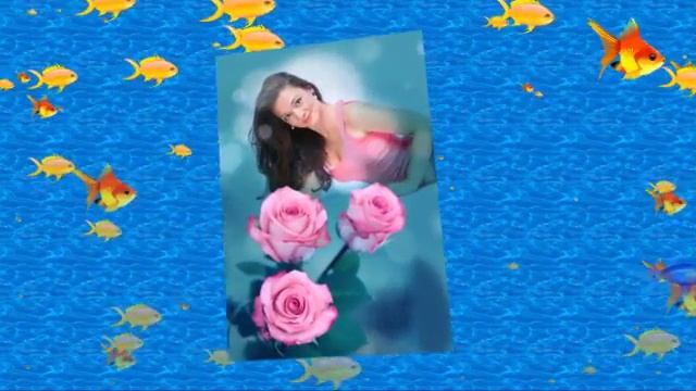 Za zhenshchin vsekh ya podnimayu svoy bokal avtor Tolli +EESTI смотреть онлайн