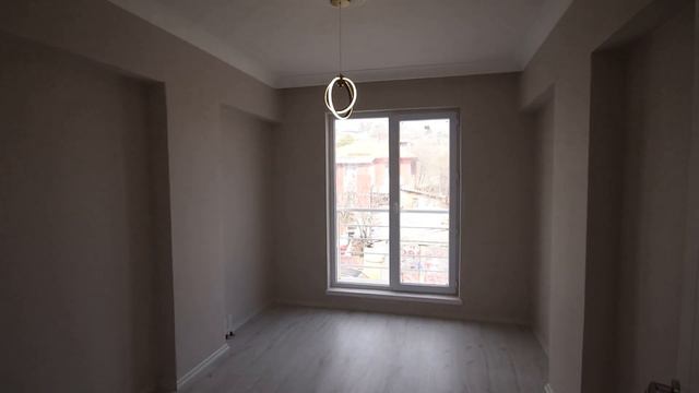 AD NO 18 | 4+1 Apartment for sale in ankara turkey | details are in the description under the vedio смотреть онлайн