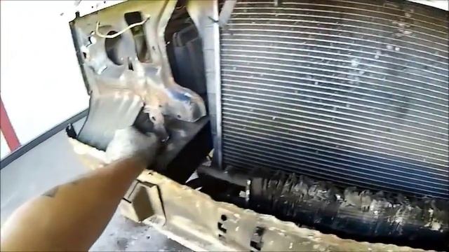 Aerostar. Базар вокзал - пляж гараж. смотреть онлайн