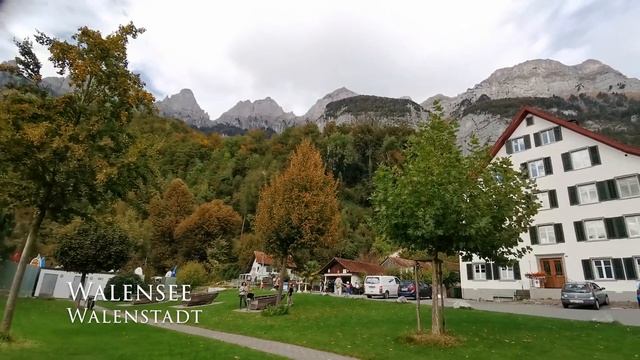 Анонс мастер-классов с Вячеславом Короленковым (10-14 апреля 2024 года) смотреть онлайн