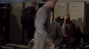 Западный фронт 05 08