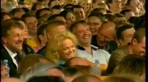 «Прима»  Курск & «СОК « Самара «Голосящий КиВиН» Юрмала 2011   2
