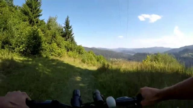 Маковиця смотреть онлайн